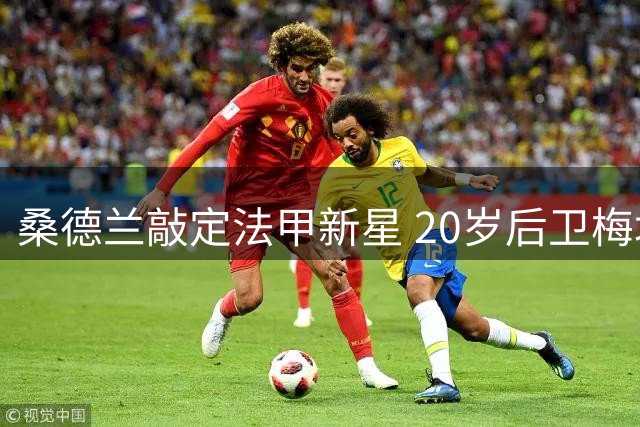 桑德兰敲定法甲新星 20岁后卫梅塔利完成体检
